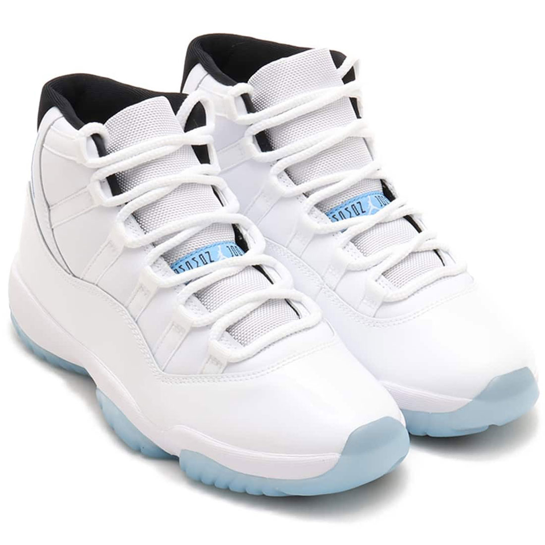 楽天市場】ナイキ NIKE AIR JORDAN 11 RETRO LOWエア ジョーダン