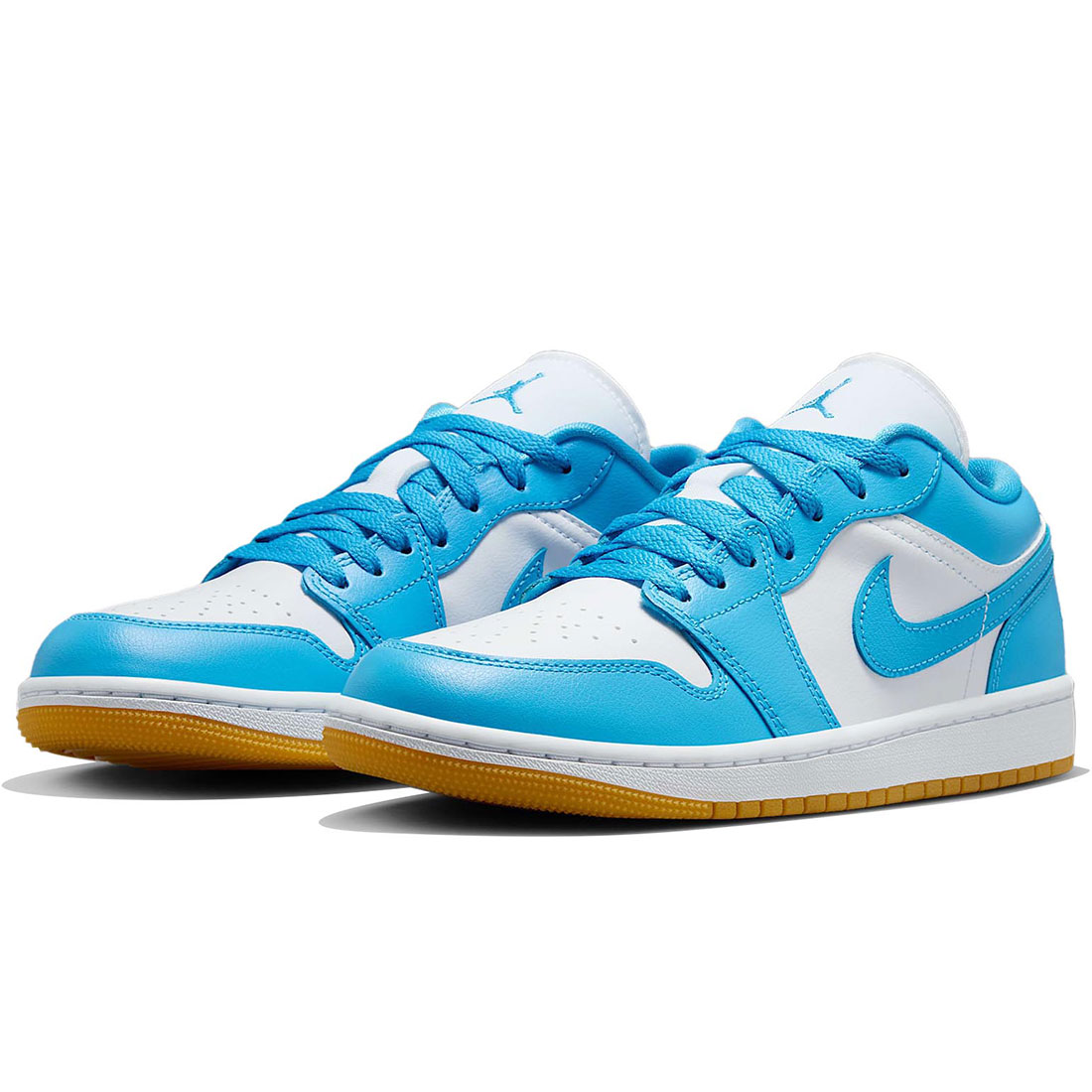 28.5 新品 Air Jordan Low ジョーダン1　DC0774-021 28.5 Air Jordan Low Jordan 1 DC0774-021 | eBay