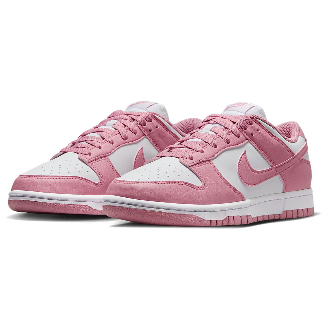 楽天市場】ナイキ ダンク ロー NN NIKE W DUNK LOW NN ホワイト