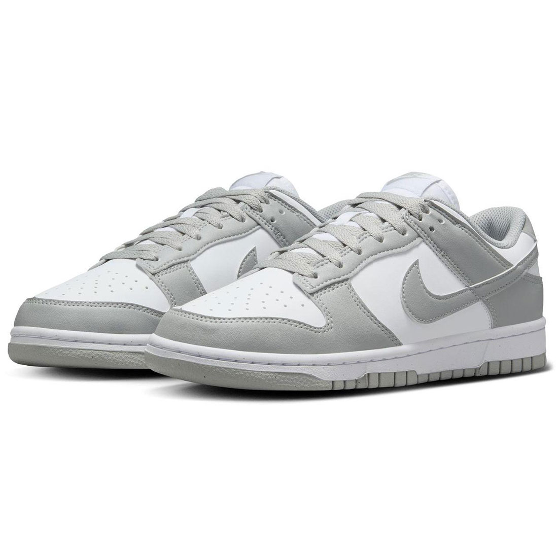 楽天市場】ナイキ ダンク ロー NN NIKE W DUNK LOW NN ホワイト