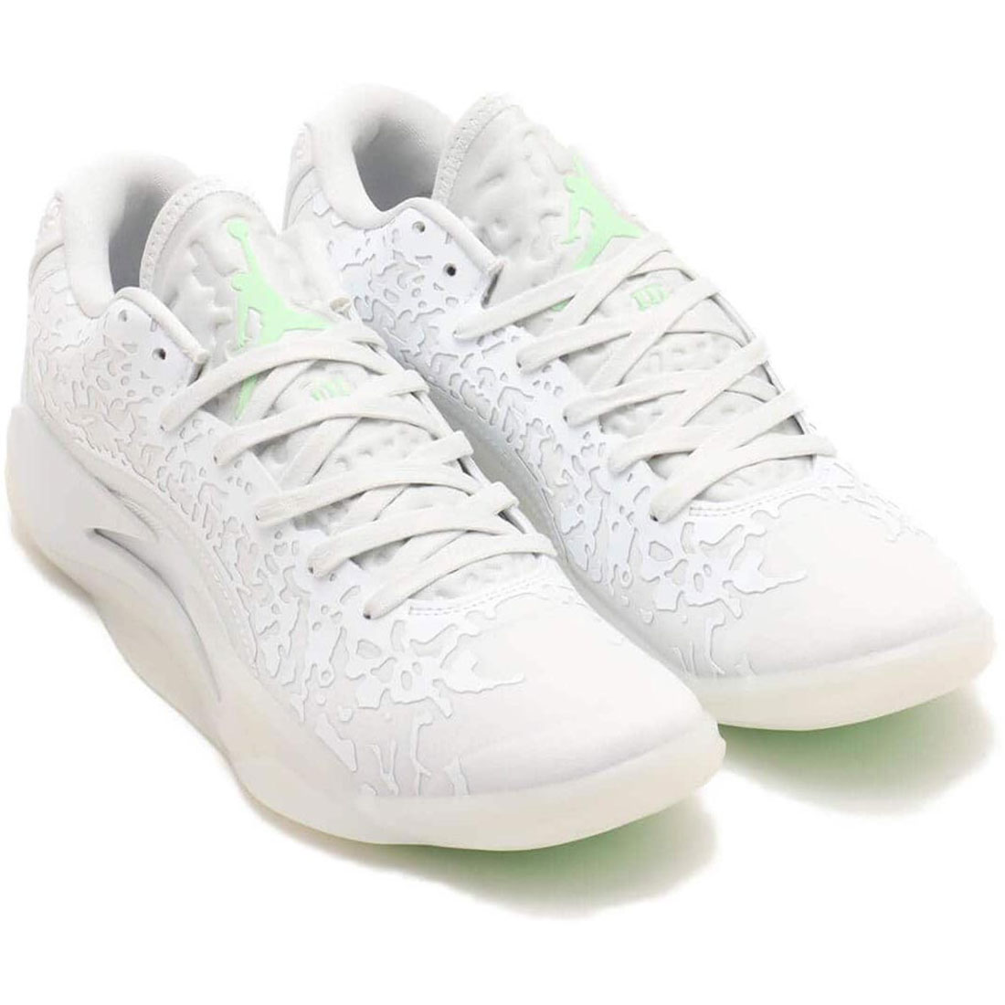 楽天市場】ナイキ ザイオン 3 PF NIKE ZION 3 PF ハーフブルー