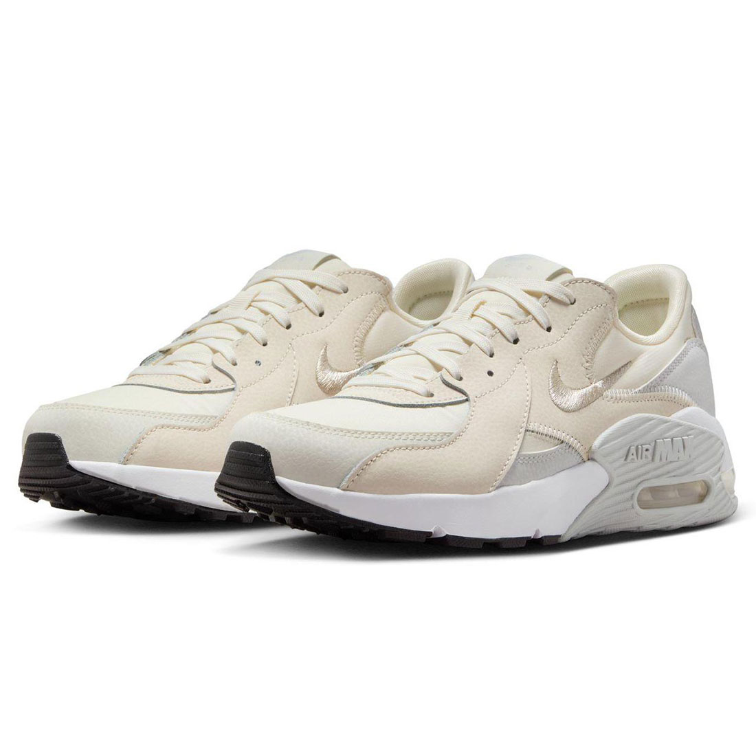 NIKEエアマックス Amazon | [ナイキ] エア マックス エクシー W AIR MAX EXCEE