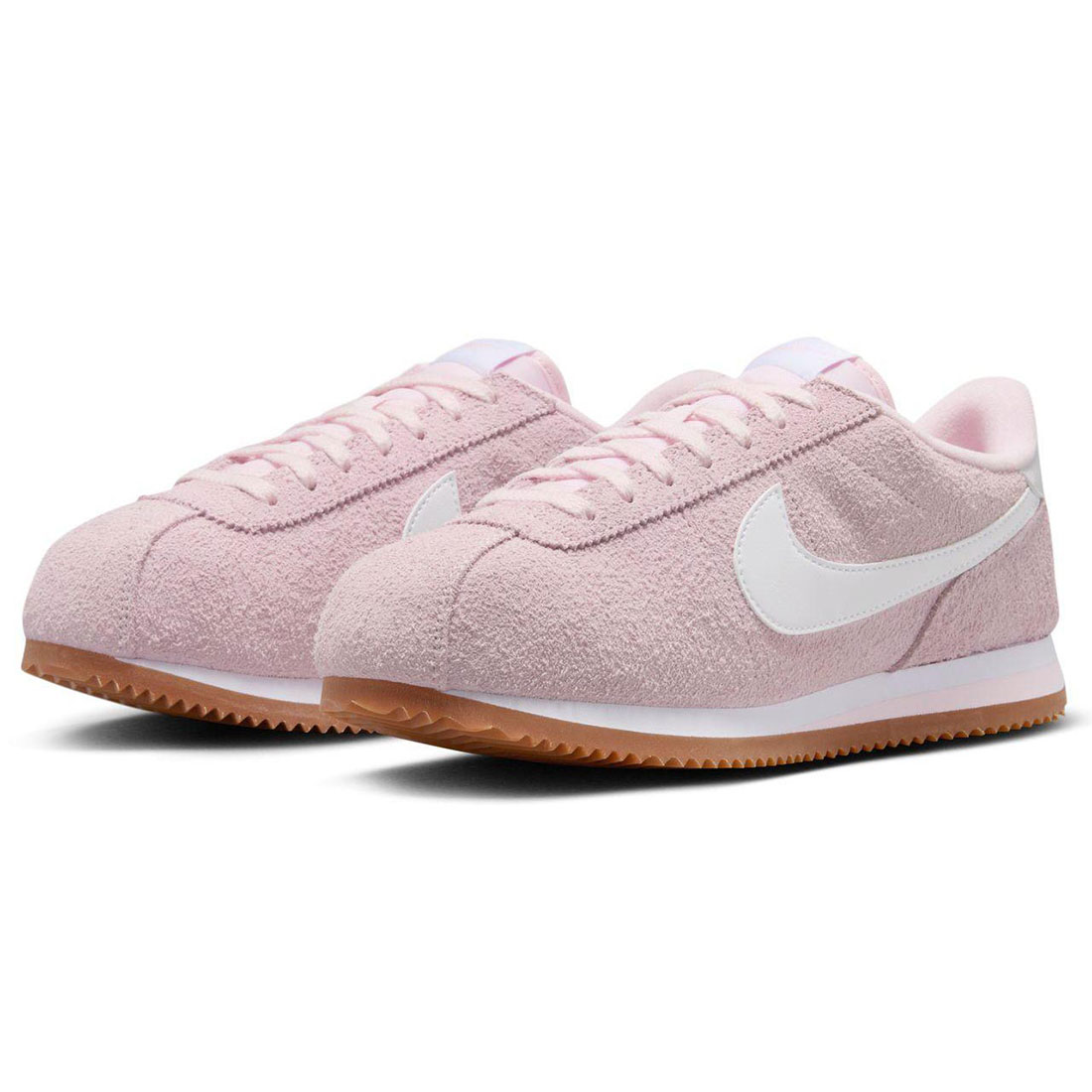 (新品24cm)ナイキ コルテッツ ウィメンズシューズ HV6012-161 楽天市場】バレンタイン限定♪ NIKE WMNS CORTEZ ナイキ