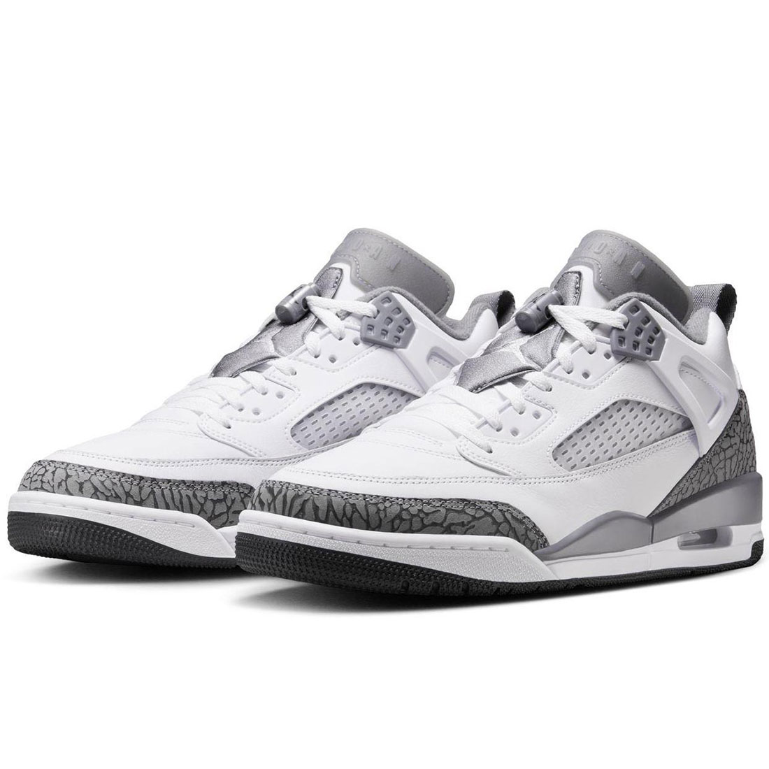 楽天市場】ナイキ ジョーダン スパイジーク ロー NIKE JORDAN SPIZIKE