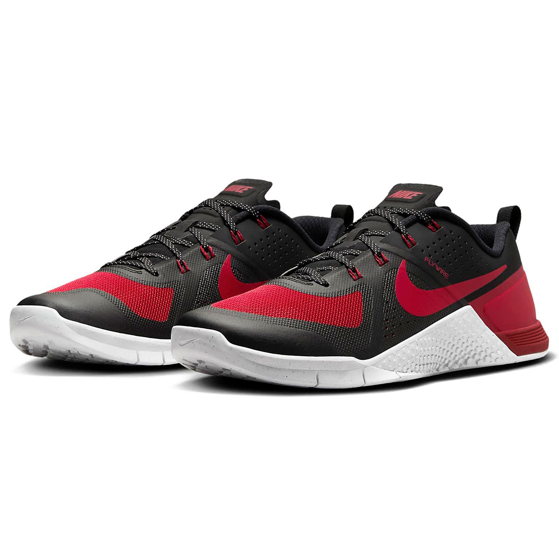 楽天市場】ナイキ リアクト メトコン ターボ NIKE React Metcon