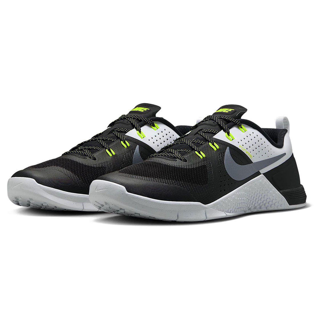 NIKE METCON 8 ナイキ メトコン 28.0㎝ 楽天市場】ナイキ メトコン 8 NIKE Metcon 8 ブラック/ダーク