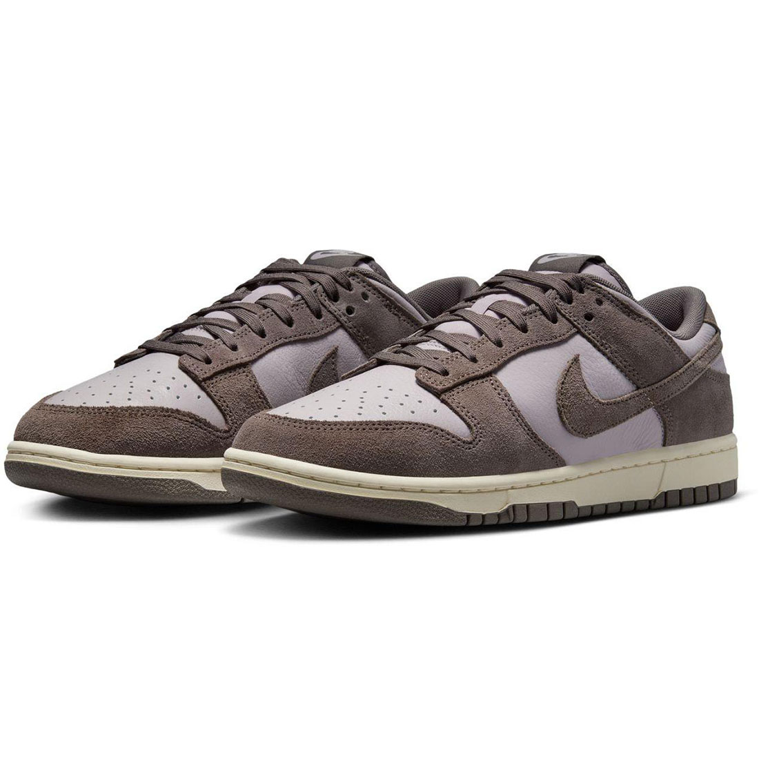 楽天市場】ナイキ ダンク ロー レトロ SE NIKE DUNK LOW RETRO