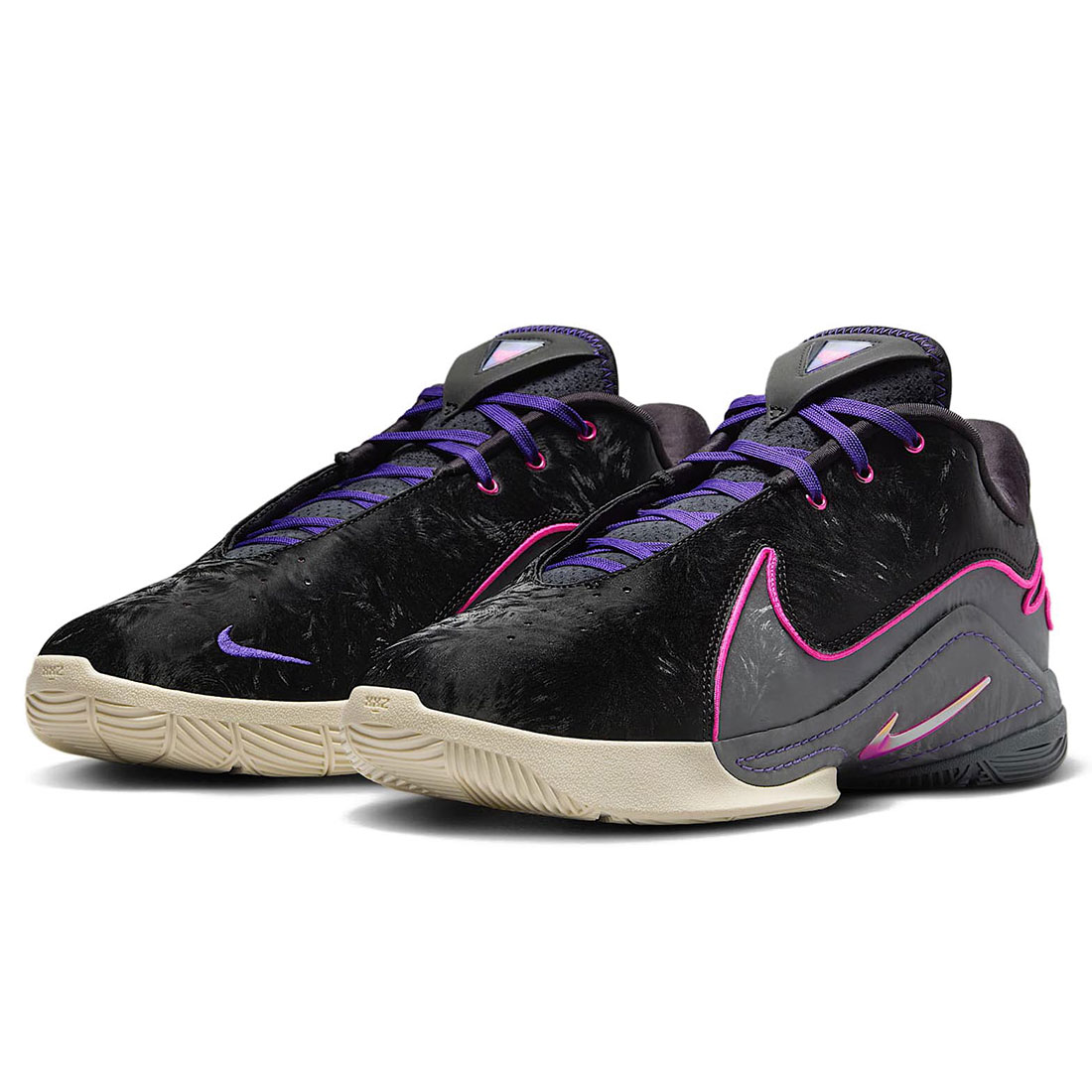 LeBron ユニフォーム　ブラックマンバ　final 優勝　限定　新品未使用 LeBron ユニフォーム ブラックマンバ final 優勝 限定 新品未