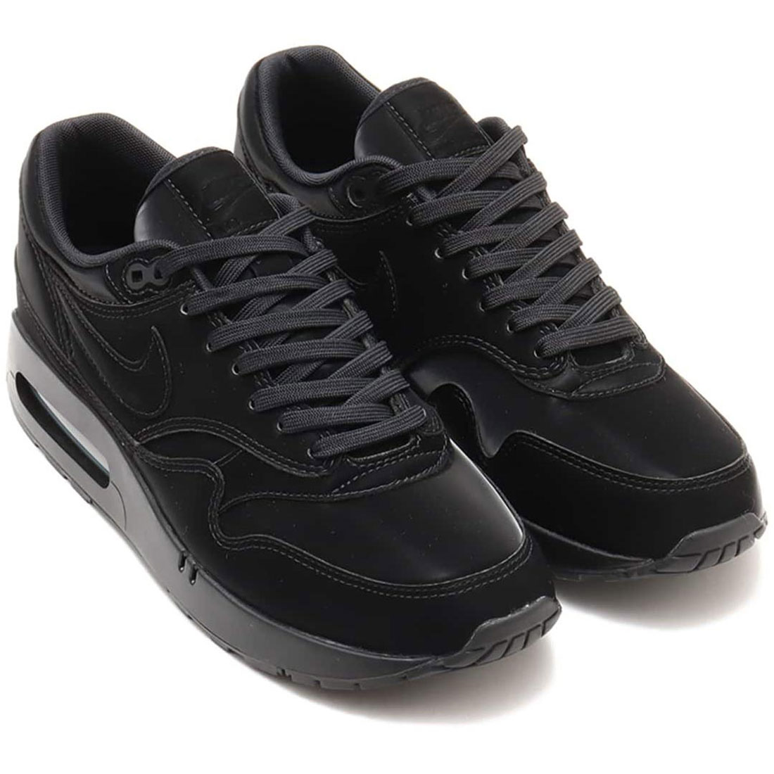 NIKE エアマックス1 ブラック 楽天市場】ナイキ エア マックス 1 '86 OG NIKE AIR MAX 1 '86
