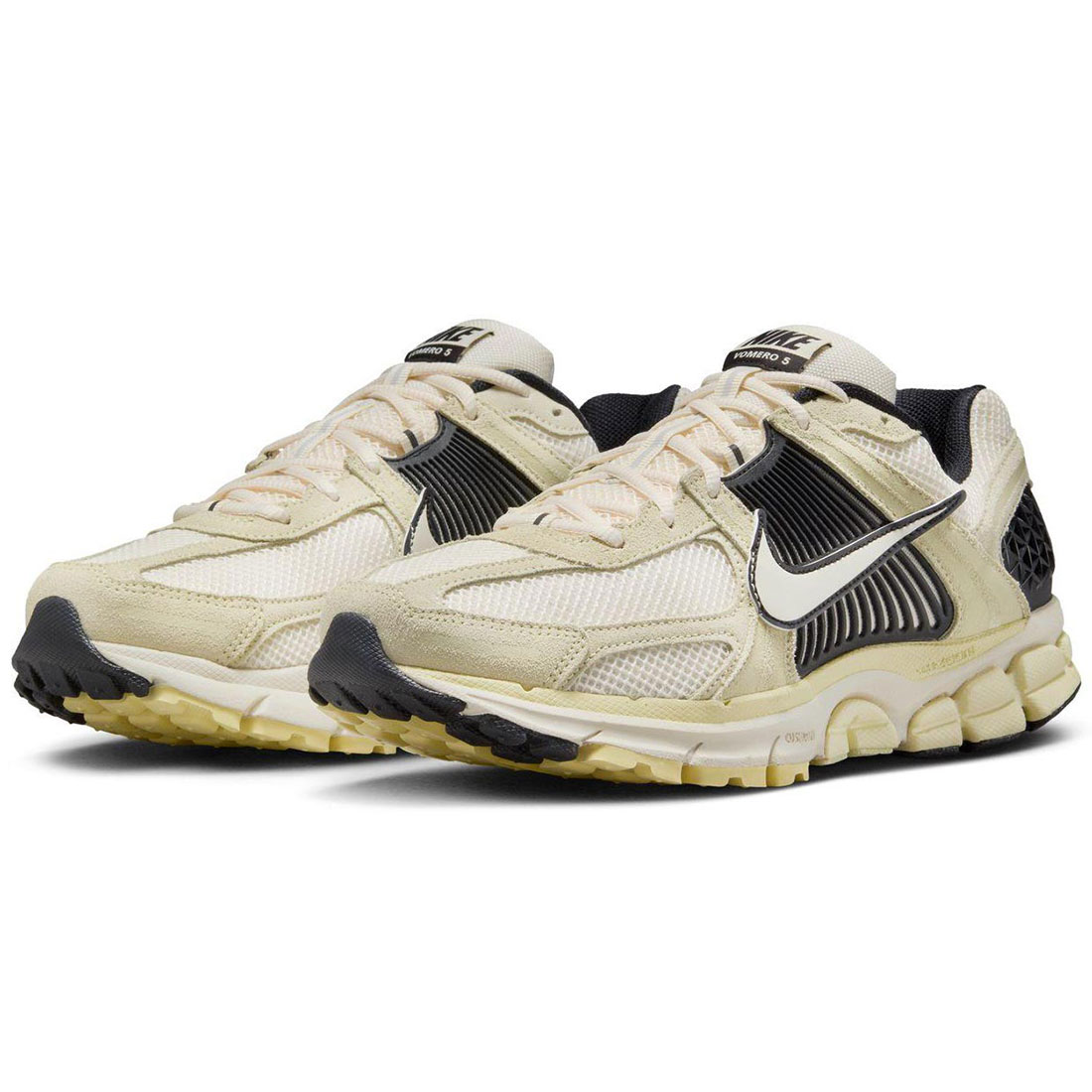 楽天市場】ナイキ ズーム ボメロ 5 NIKE W Zoom Vomero 5 ベアリー