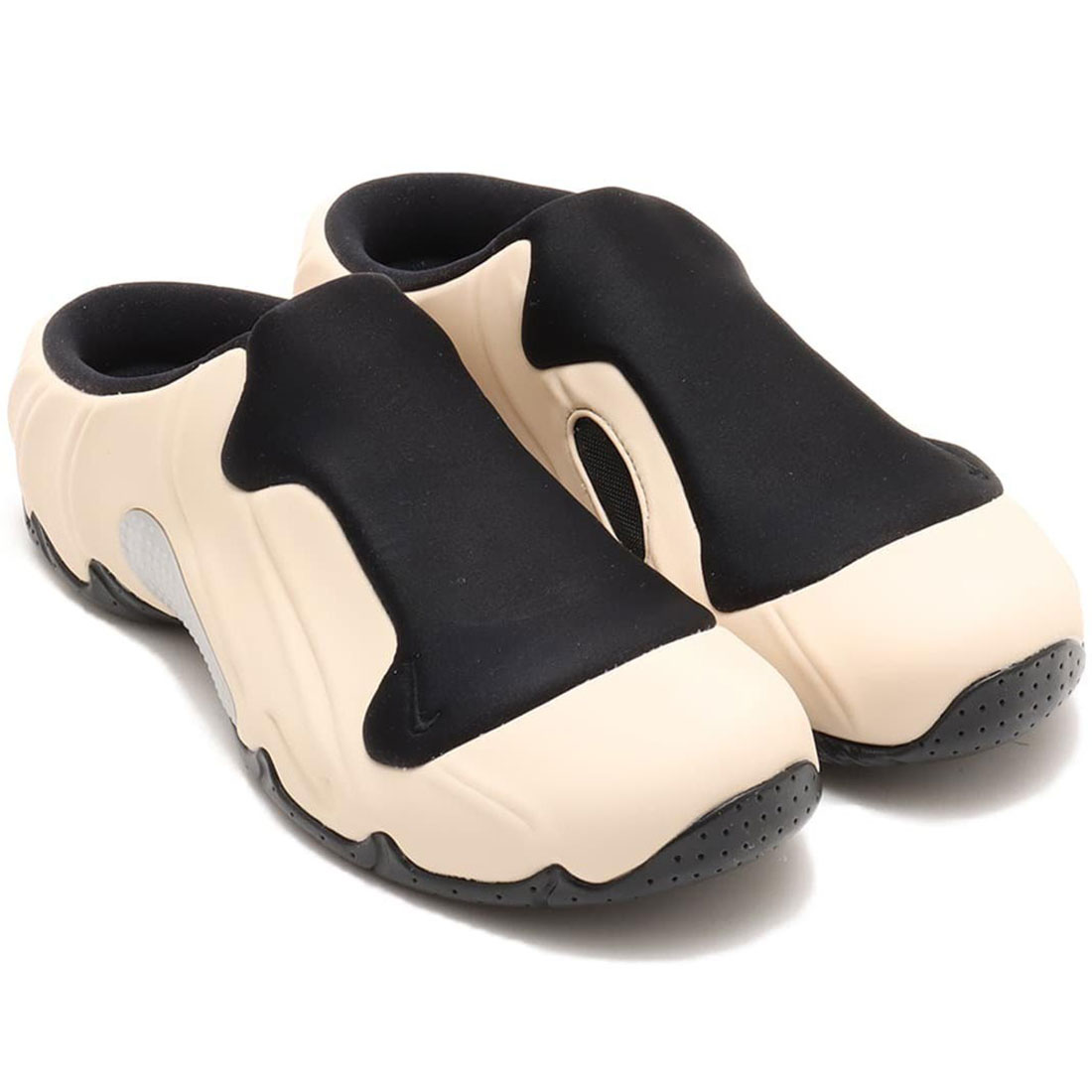 ナイキ クロッグポジット HF6881-900 ミュール スリッパ 楽天市場】ナイキ クロッグポジット NIKE CLOGPOSITE サンド
