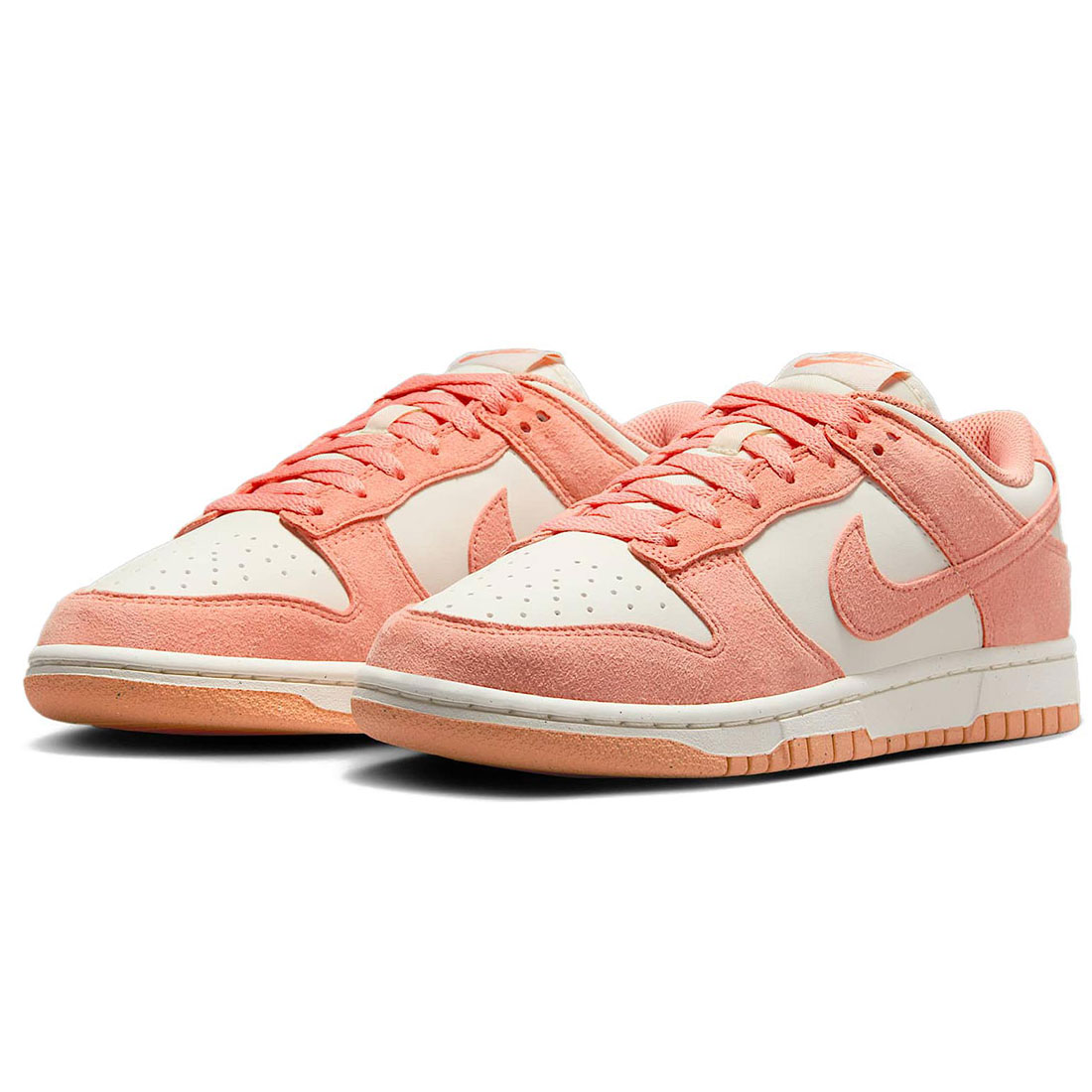 NIKE ウィメンズ　ダンク　LOW HJ7673-100 楽天市場】ナイキ ダンク ロー NIKE W DUNK LOW ココナッツ