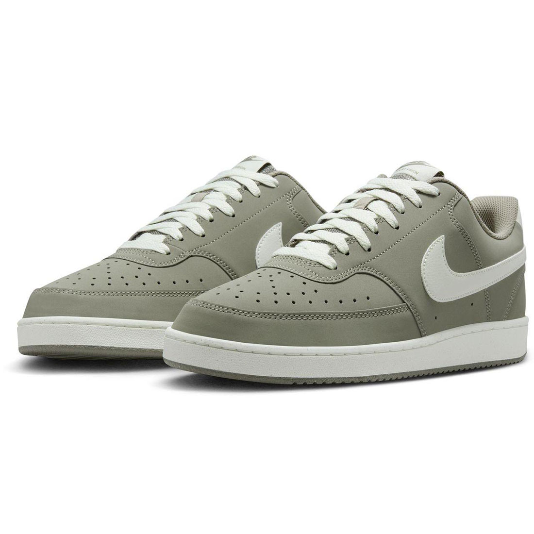 NIKE - ひろゴールさん専用 NIKE ナイキ FC247 ボンバ Ⅱ(オレンジ×ブラック) 580444 801