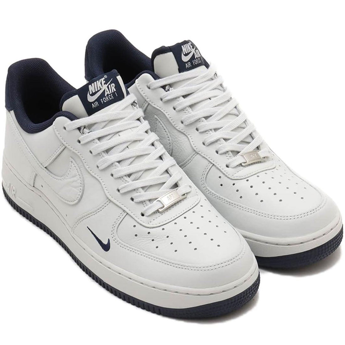 楽天市場】ナイキ エア フォース 1 '07 LV8 NIKE AIR FORCE 1 '07 LV8