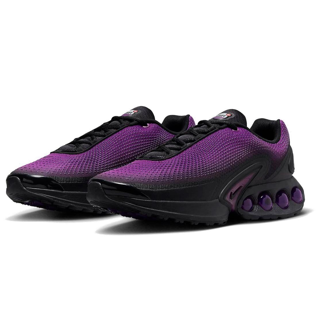 楽天市場】ナイキ エア マックス DN SE NIKE W AIR MAX DN SE