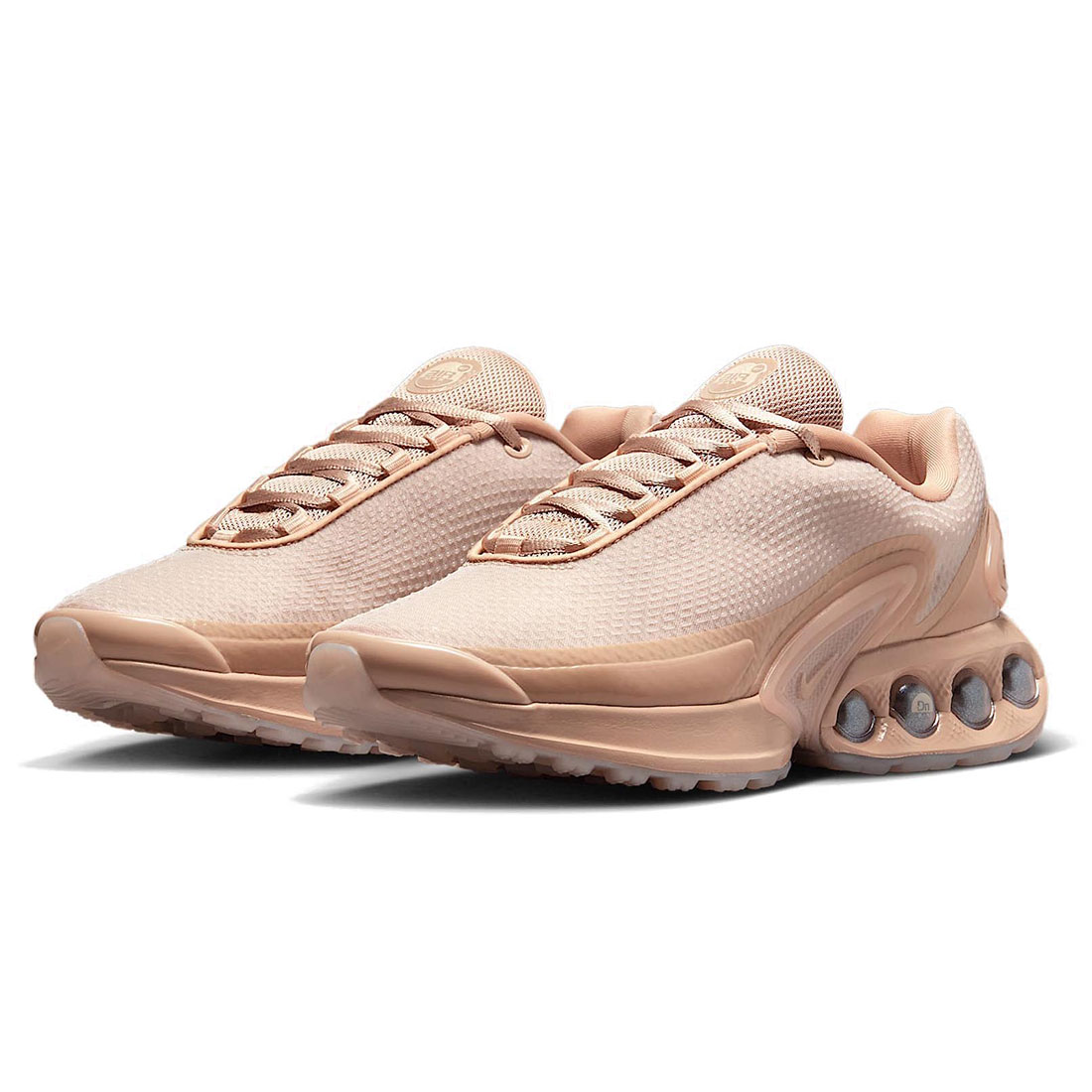 楽天市場】ナイキ エア マックス Dn x イサマヤ フレンチ NIKE W