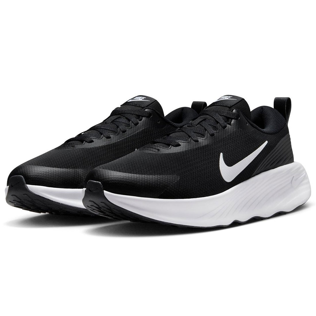 NIKE ☆ ツアープレミアワイド 白×黒（27.5㎝）希少価値 美品 楽天市場】ナイキ プロミナ エクストラ ワイド NIKE W PROMINA EXTRA