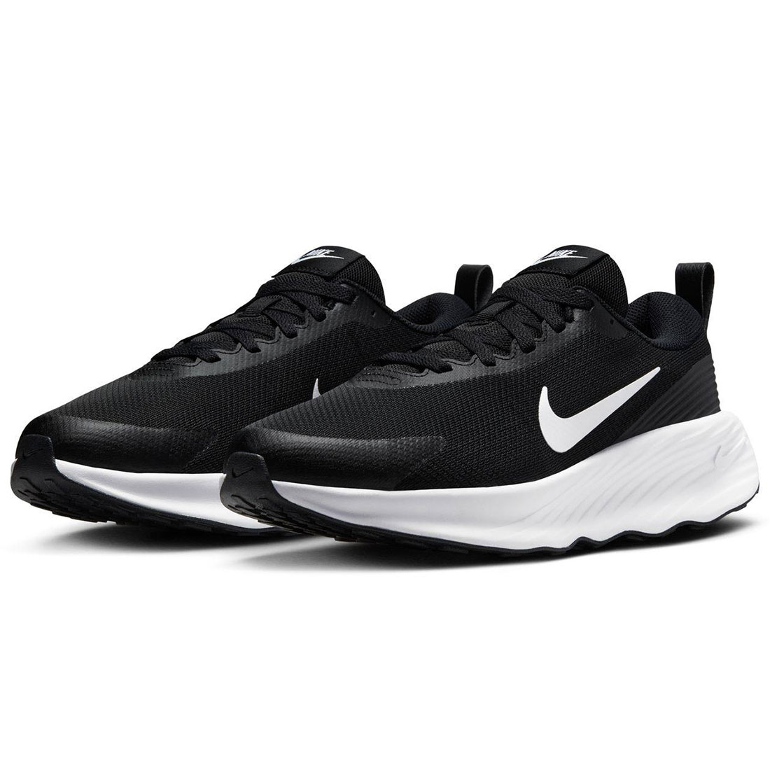 楽天市場】ナイキ プロミナ エクストラ ワイド NIKE W PROMINA EXTRA