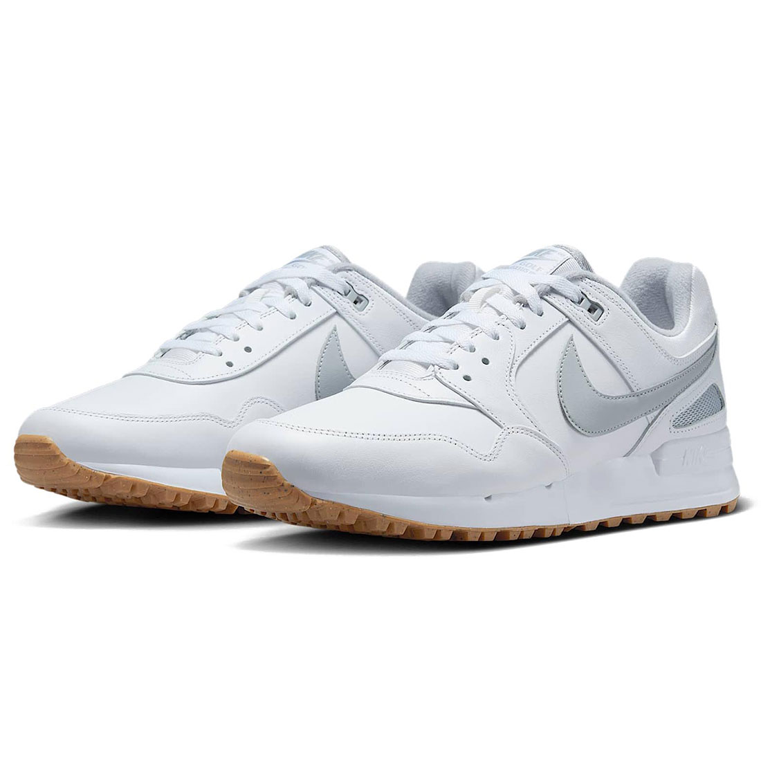 楽天市場】ナイキ エア ペガサス '83 NIKE Air Pegasus '83