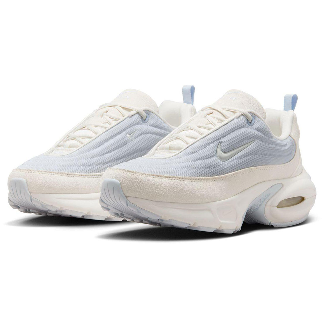 ナイキ エア マックス ポータル SE W AIR MAX PORTAL SE hv4441-085m01.jpg