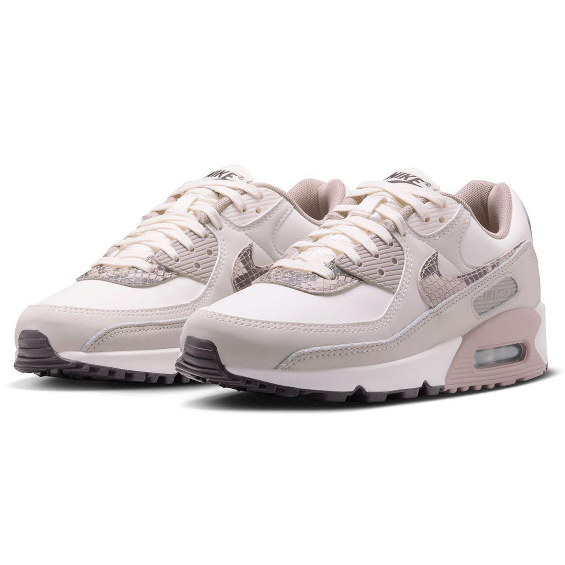 楽天市場】ナイキ エア マックス 90 AMD 2 NIKE W AIR MAX 90