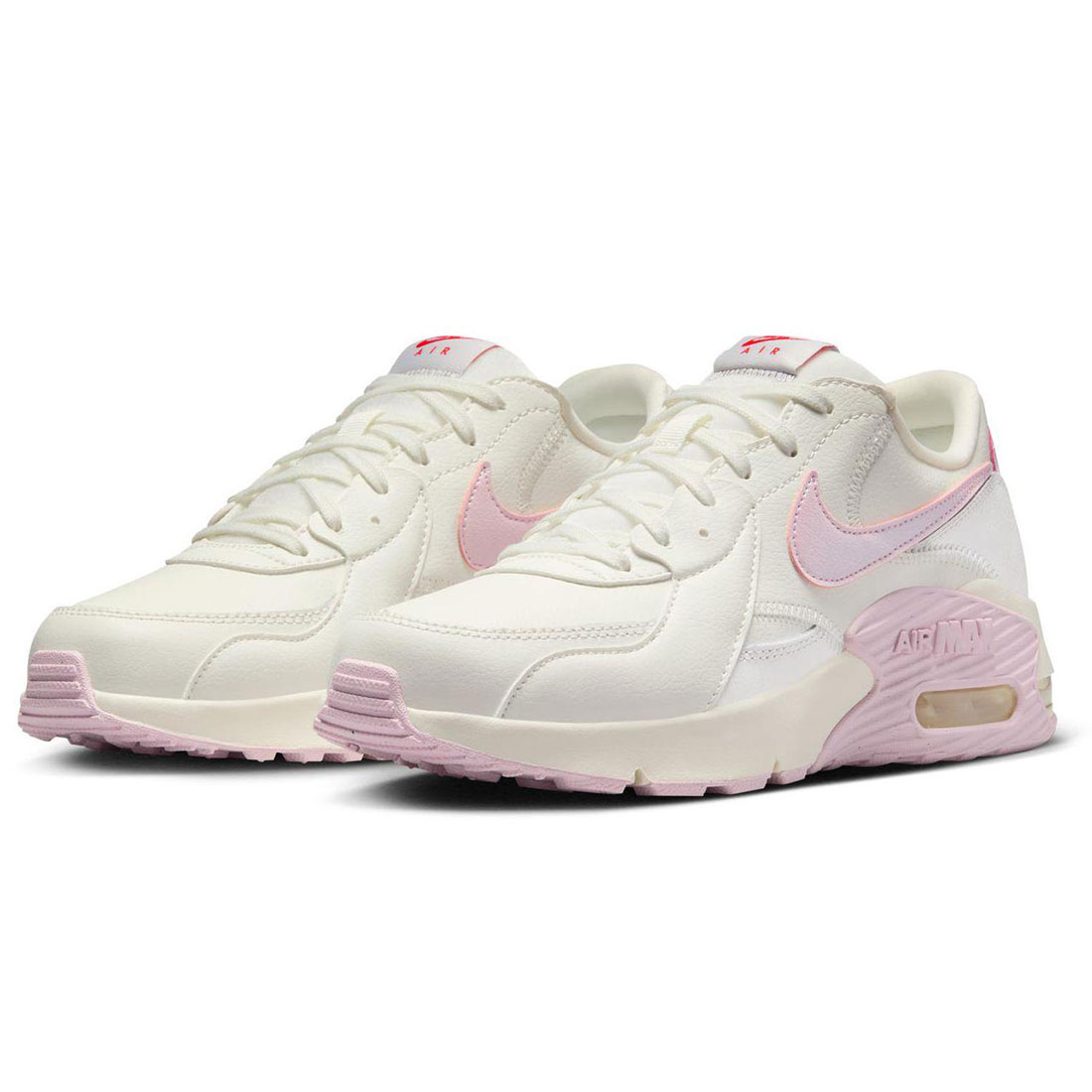 NIKE ナイキ エアマックス エクシー CD5432-134 スニーカー スニーカー エア マックス エクシー CD5432-135 | スポーツ用品