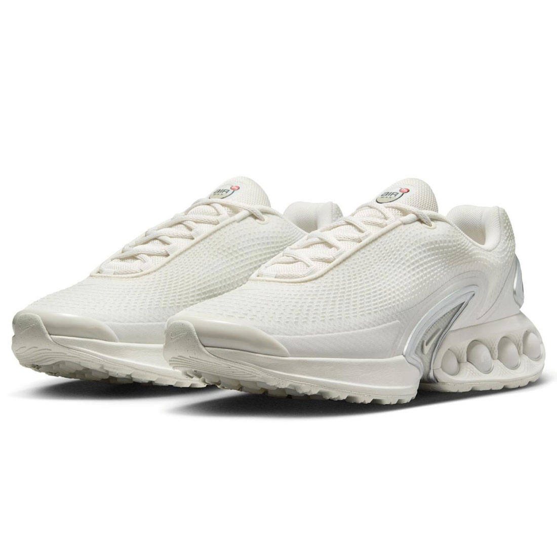 楽天市場】ナイキ エア マックス ドーン SP NIKE AIR MAX Dn SP