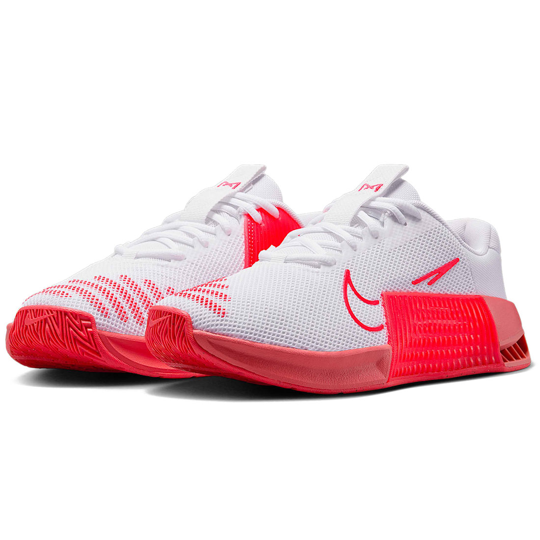 メトコン 9 イージーオン 25cm ホワイト ナイキ NIKE 楽天市場】ナイキ メトコン 9 イージーオン NIKE W Metcon 9