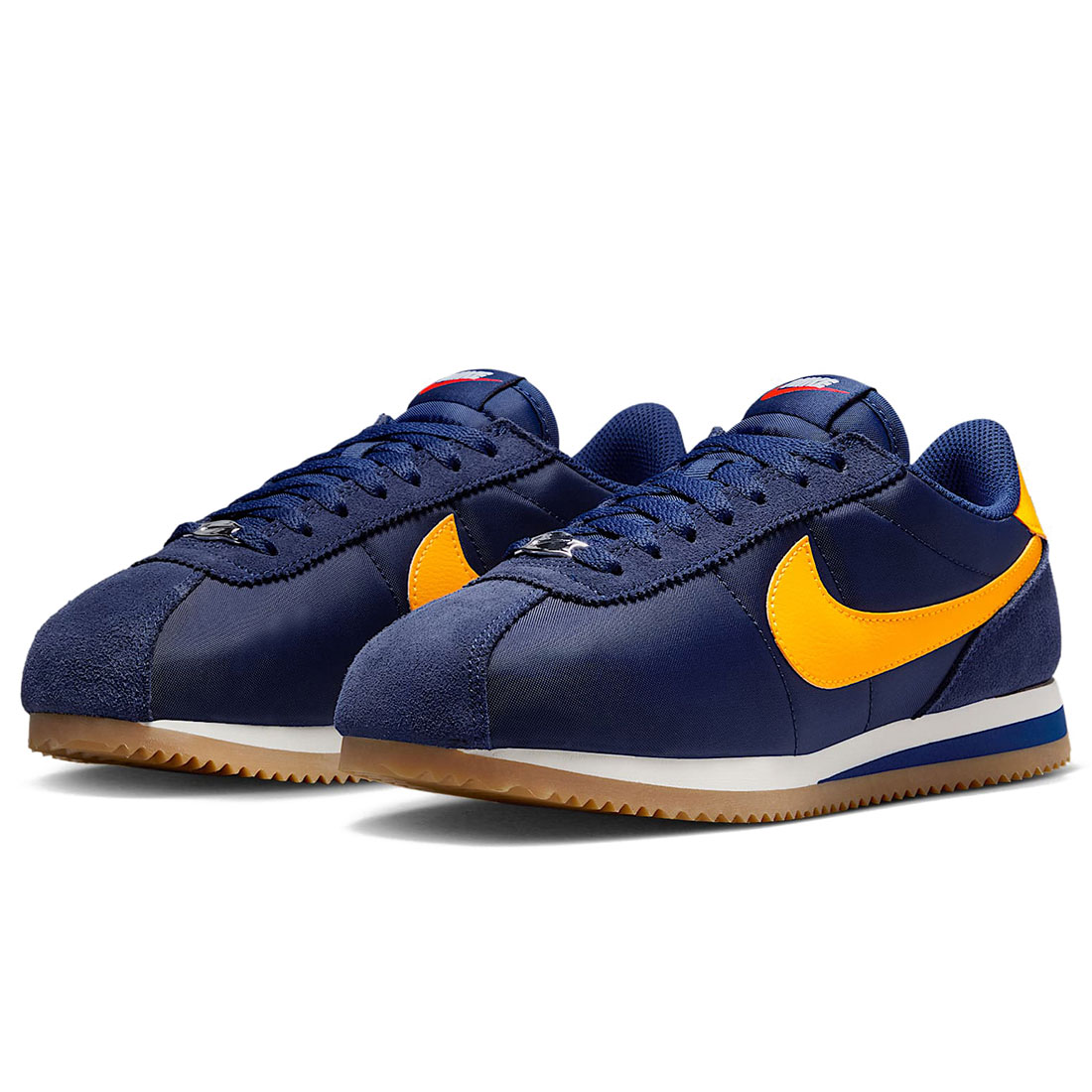楽天市場】ナイキ コルテッツ TXT NIKE W Cortez TXT