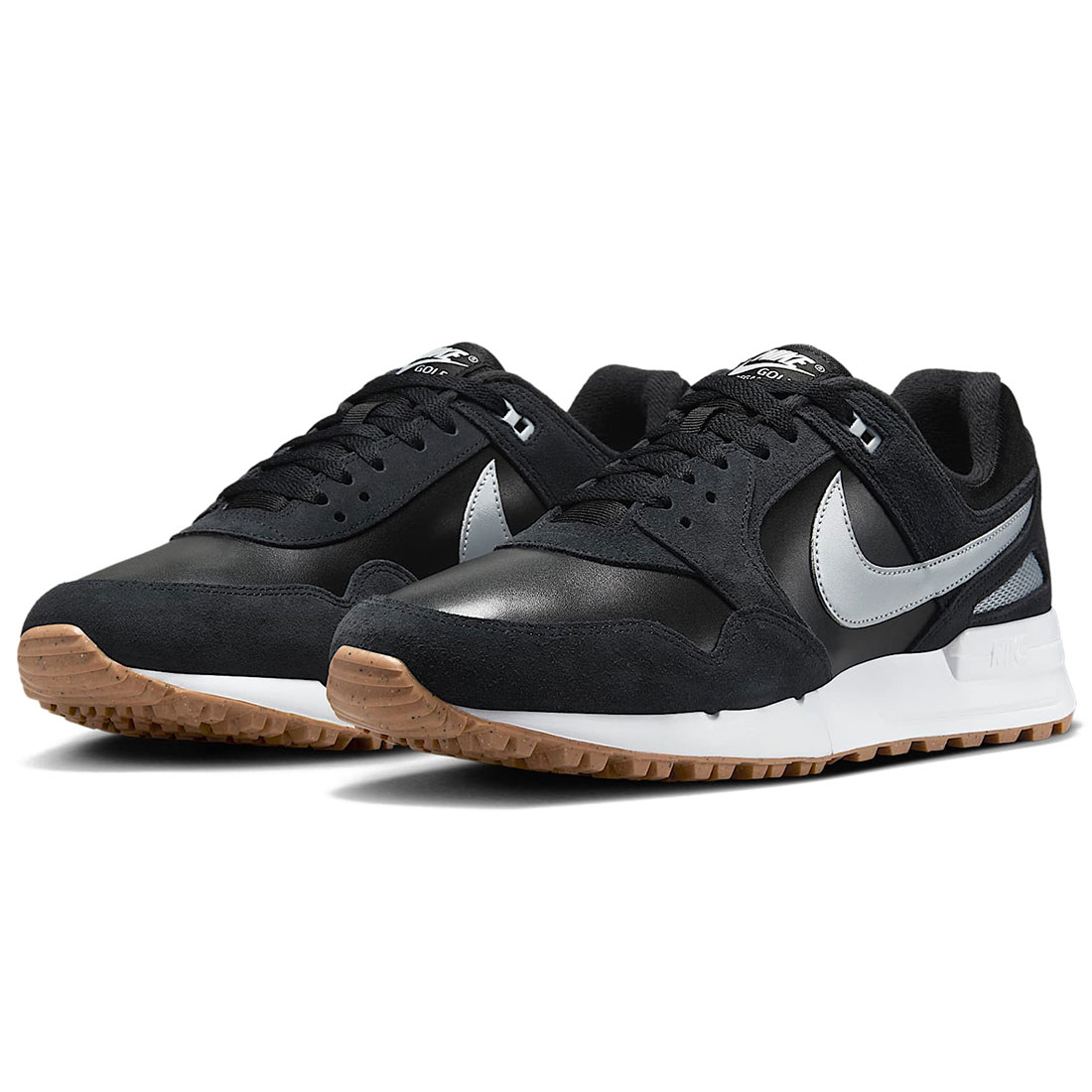 NIKE AIR PEGASUS 89 ナイキ エアペガサス スニーカー 楽天市場】【処分☆クーポンで10％OFF】ナイキ NIKE エア
