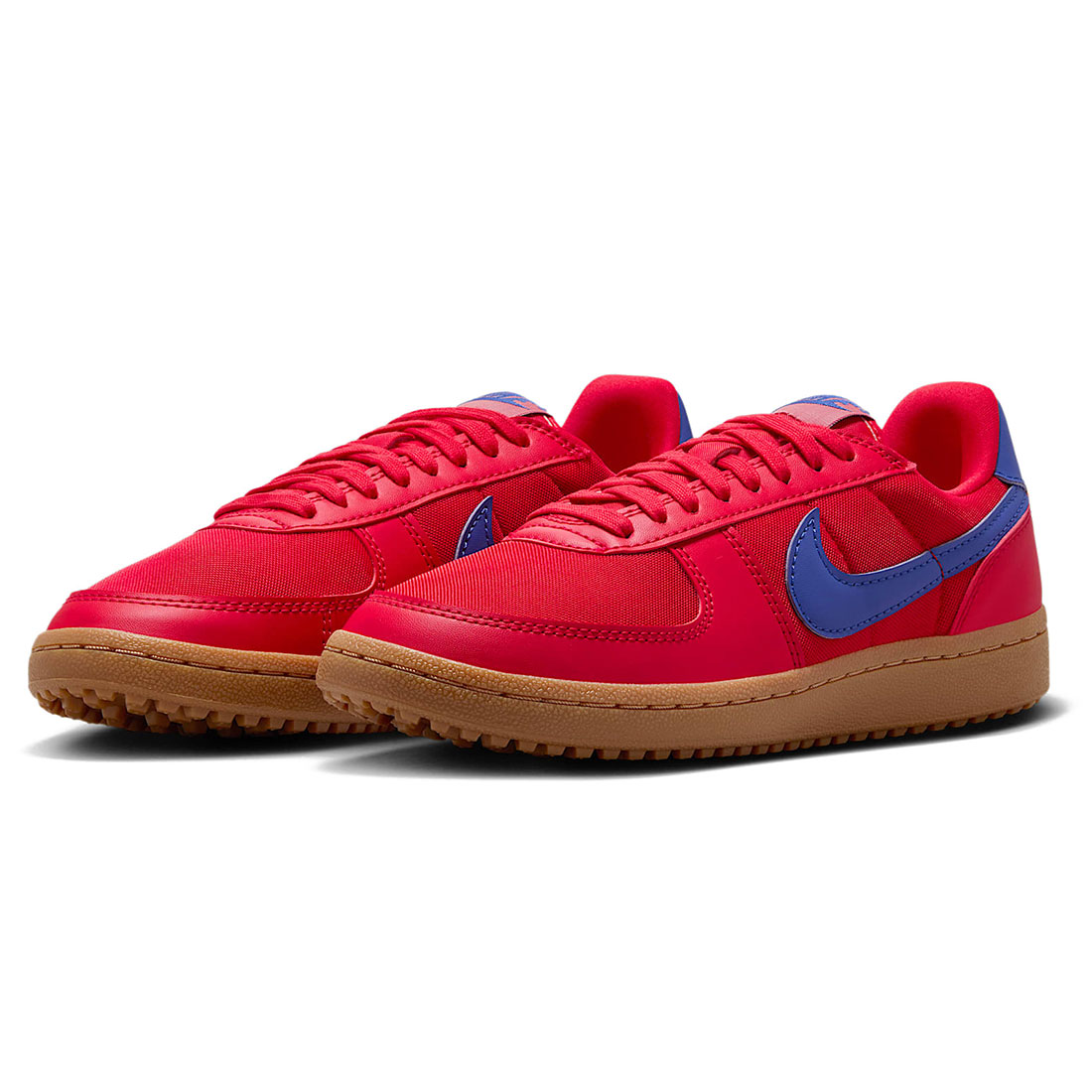 楽天市場】ナイキ フィールド ジェネラル NIKE W FIELD GENERAL