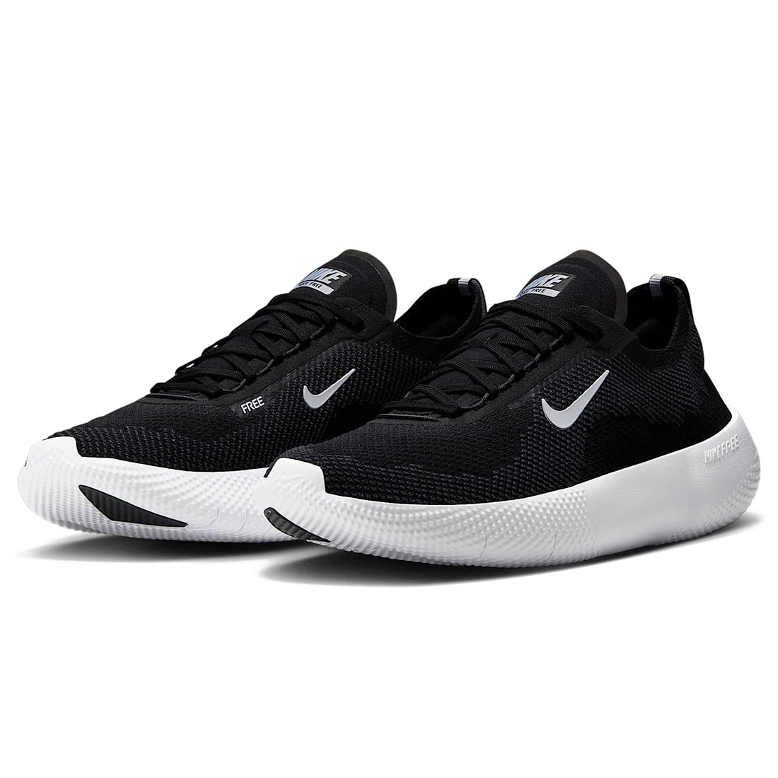 ナイキ フリー 2025 NIKE FREE 2025 ブラック/アンスラサイト/ホワイト HF1078-002