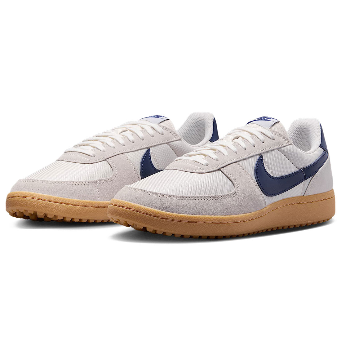 [ナイキ] フィールド ジェネラル [FIELD GENERAL] ペールアイボリー/ガムイエロー/ミッドナイトネイビー HF3165-102 hf3165-102m01.jpg