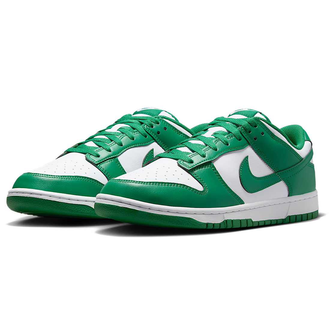 楽天市場】ナイキ ダンク ロー レトロ NIKE DUNK LOW RETRO