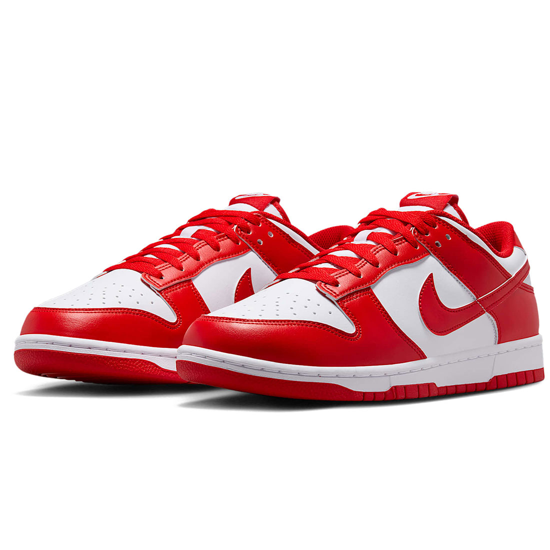 楽天市場】ナイキ ダンク ロー レトロ NIKE DUNK LOW RETRO