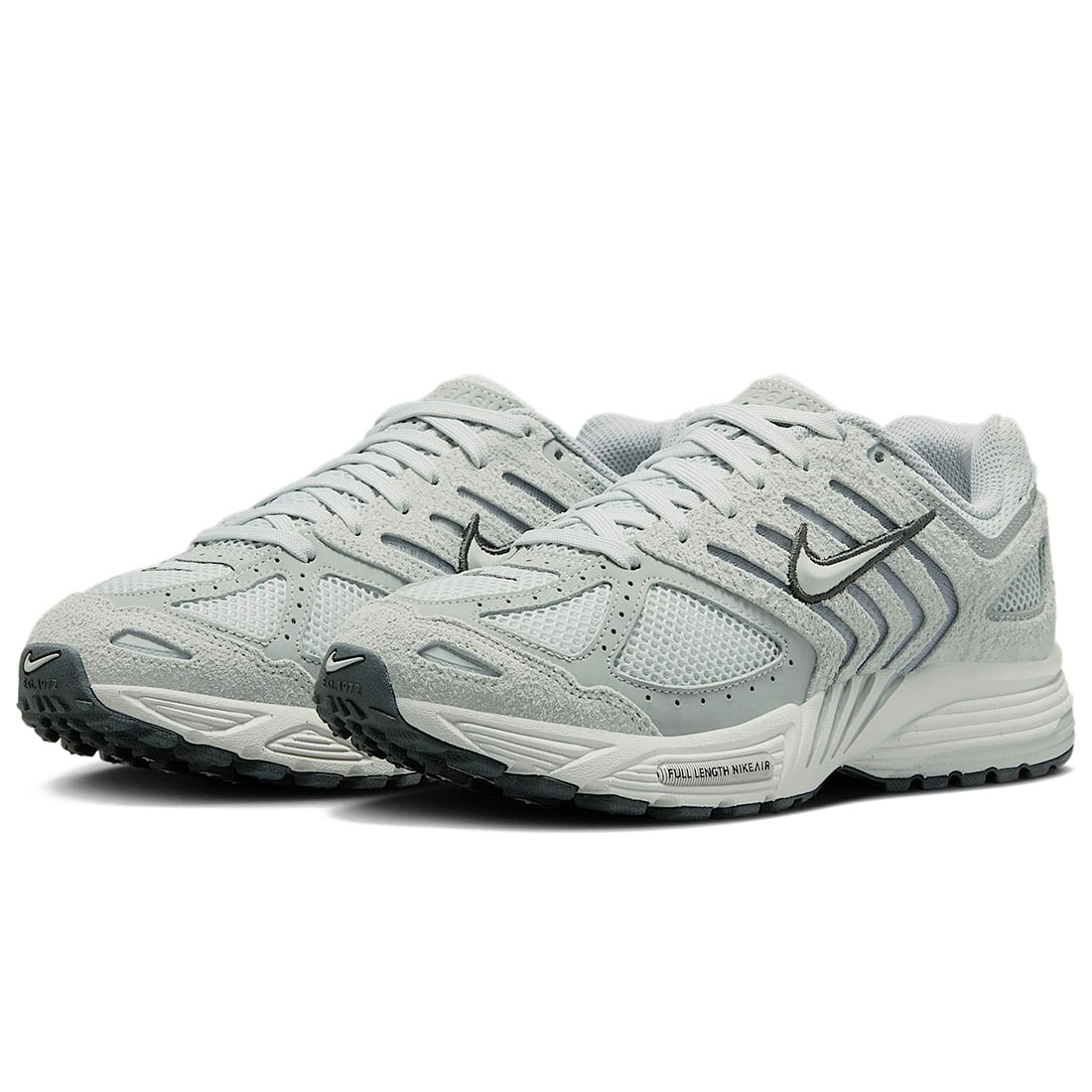 楽天市場】ナイキ エア ペガサス 2005 NIKE W Air Pegasus 2005