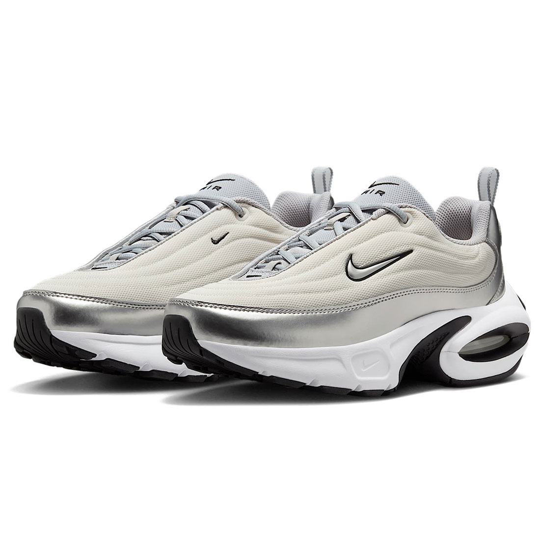 楽天市場】ナイキ エア マックス ポータル SE NIKE W AIR MAX PORTAL