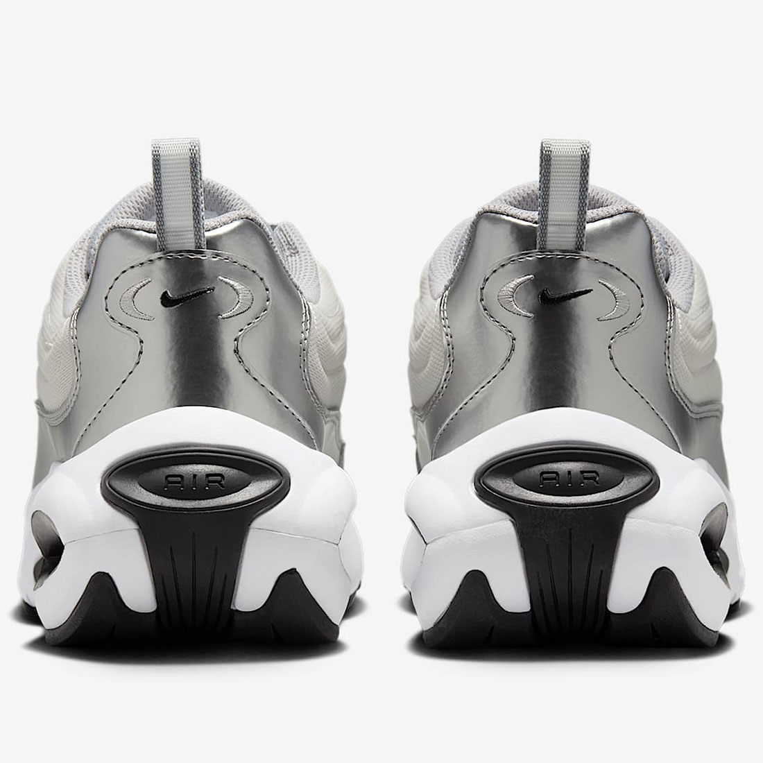ナイキ エアマックス ポータル SE 厚底 HM0256-001 楽天市場】ナイキ エア マックス ポータル SE NIKE W AIR MAX