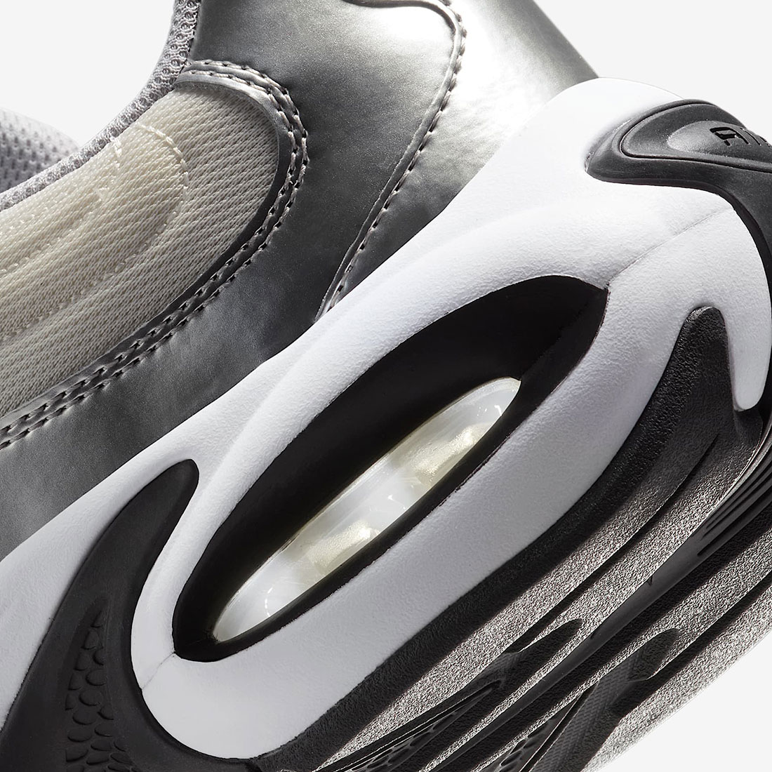 ナイキ エア マックス ポータル SE NIKE W AIR MAX PORTAL SE