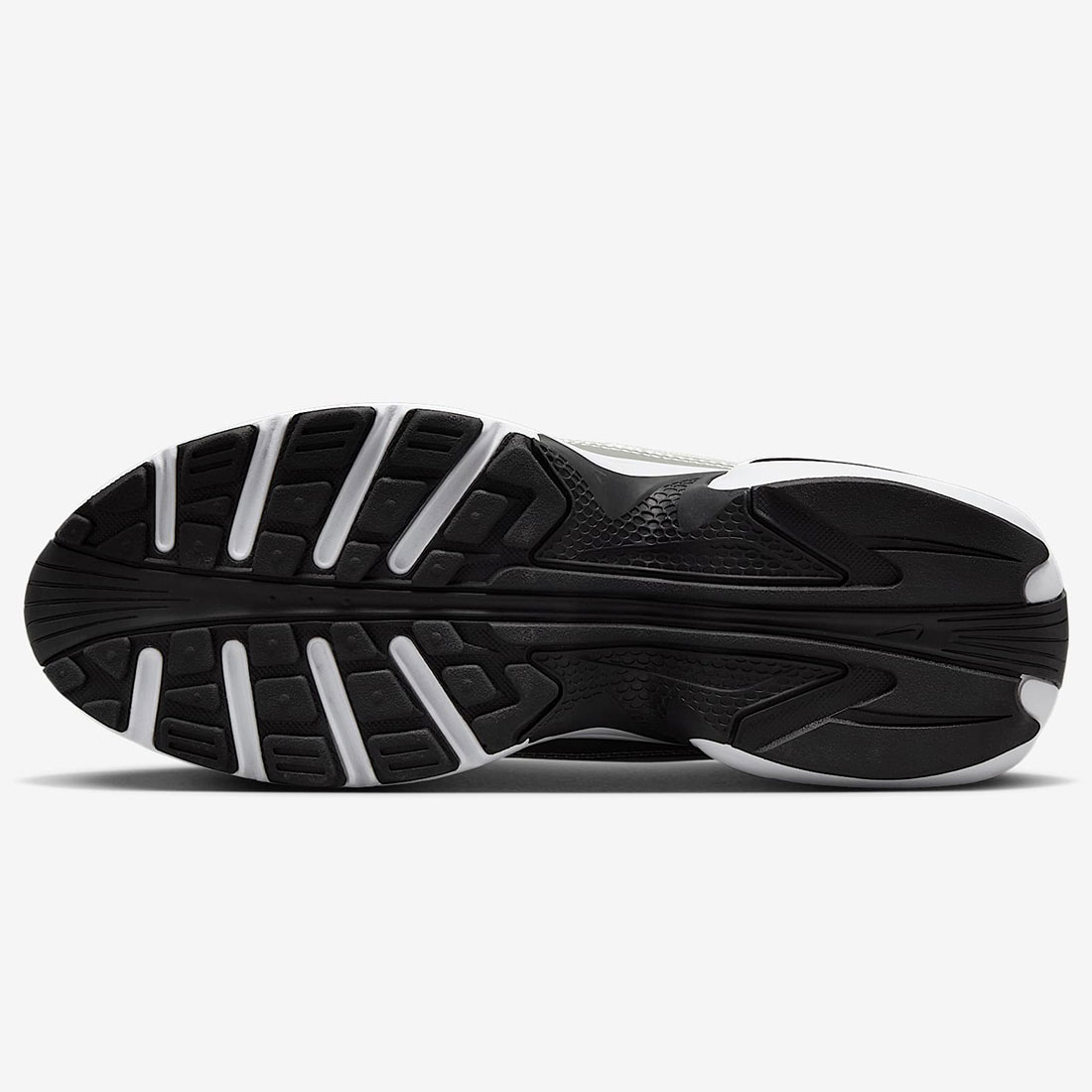 ナイキ エア マックス ポータル SE NIKE W AIR MAX PORTAL SE