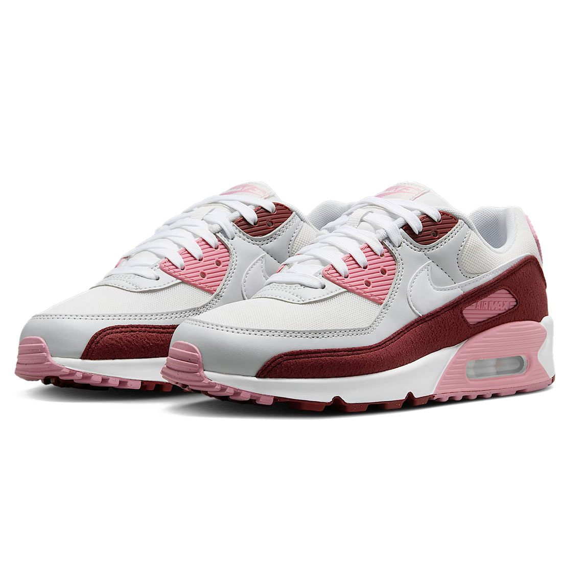楽天市場】ナイキ エア マックス 90 エスイー NIKE W AIR MAX 90
