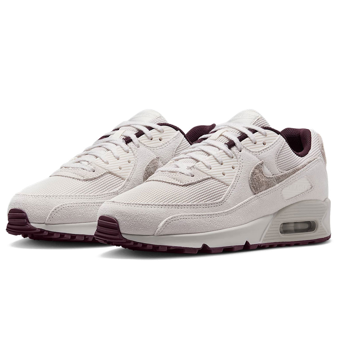 【新品】ナイキ エア マックス 90 PRM ホワイト/バーガンディ 24cm 楽天市場】ナイキ エア マックス 90 プレミアム NIKE AIR MAX 90 PRM