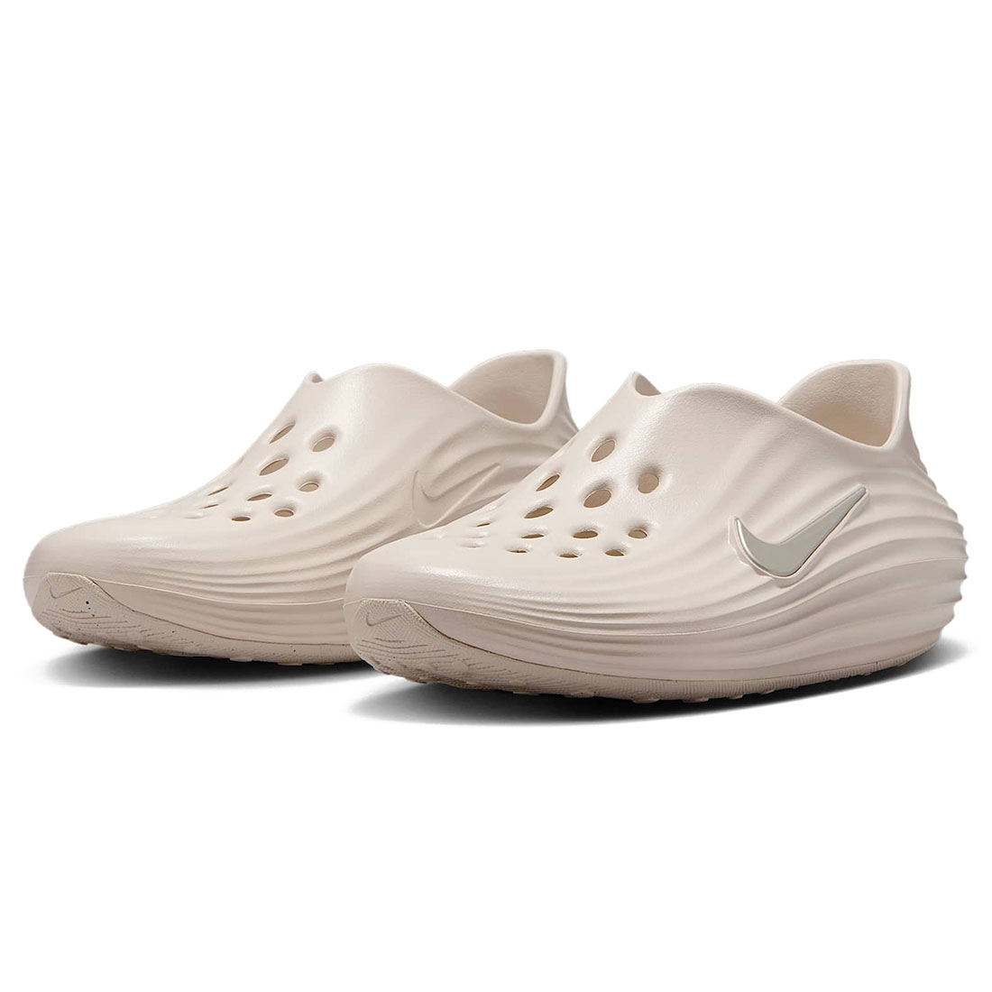 楽天市場】NIKE ナイキ ReactX Rejuven8 リジュビネイト