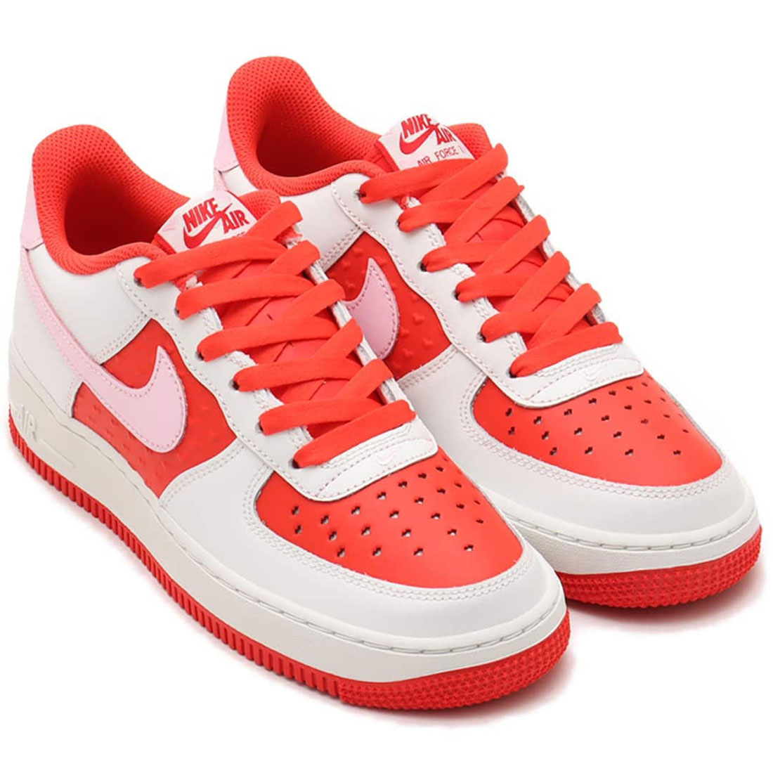 楽天市場】NIKE AIR FORCE 1 BG ナイキ エア フォース 1 BG