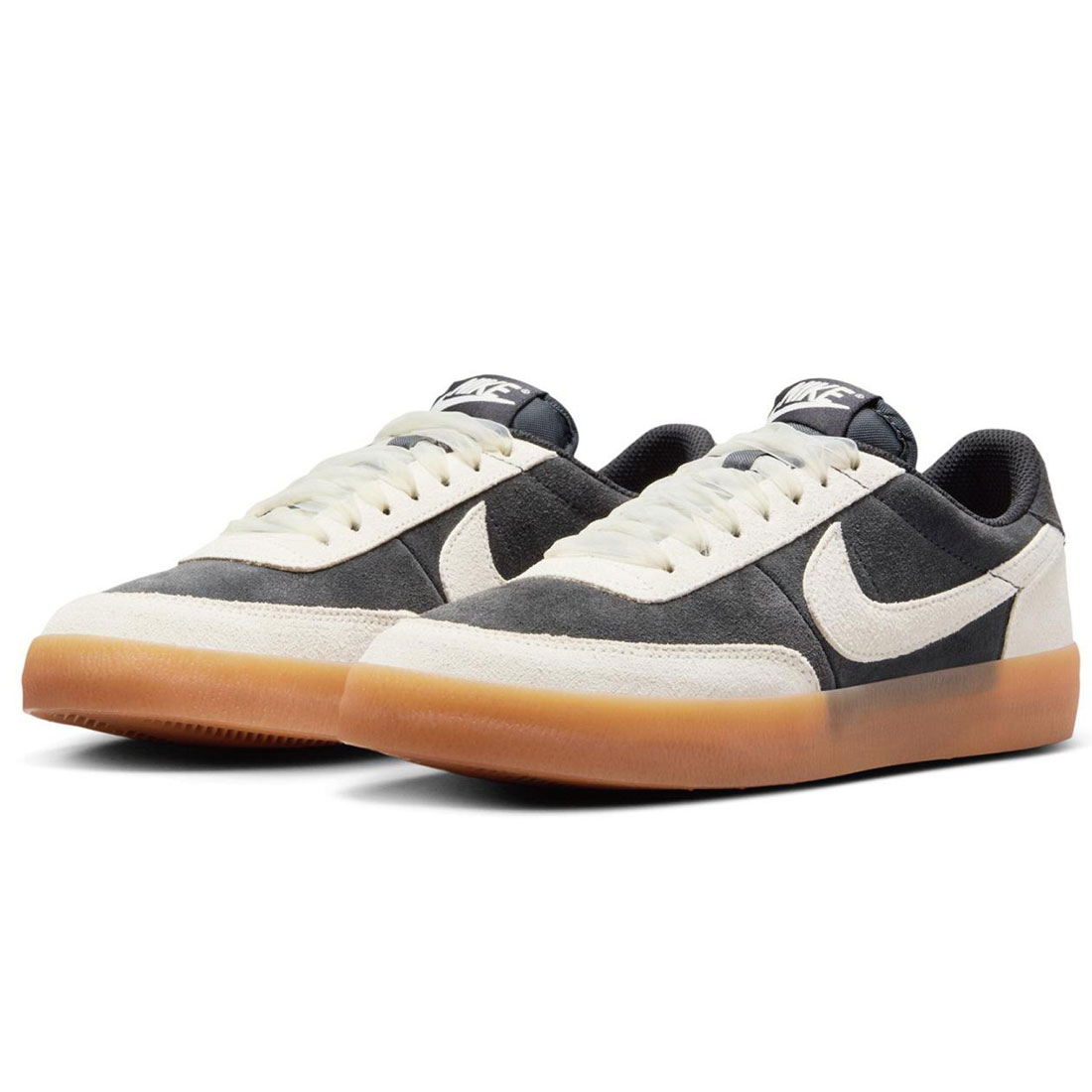 楽天市場】ナイキ キルショット 2 NIKE W KILLSHOT 2 オフノワール