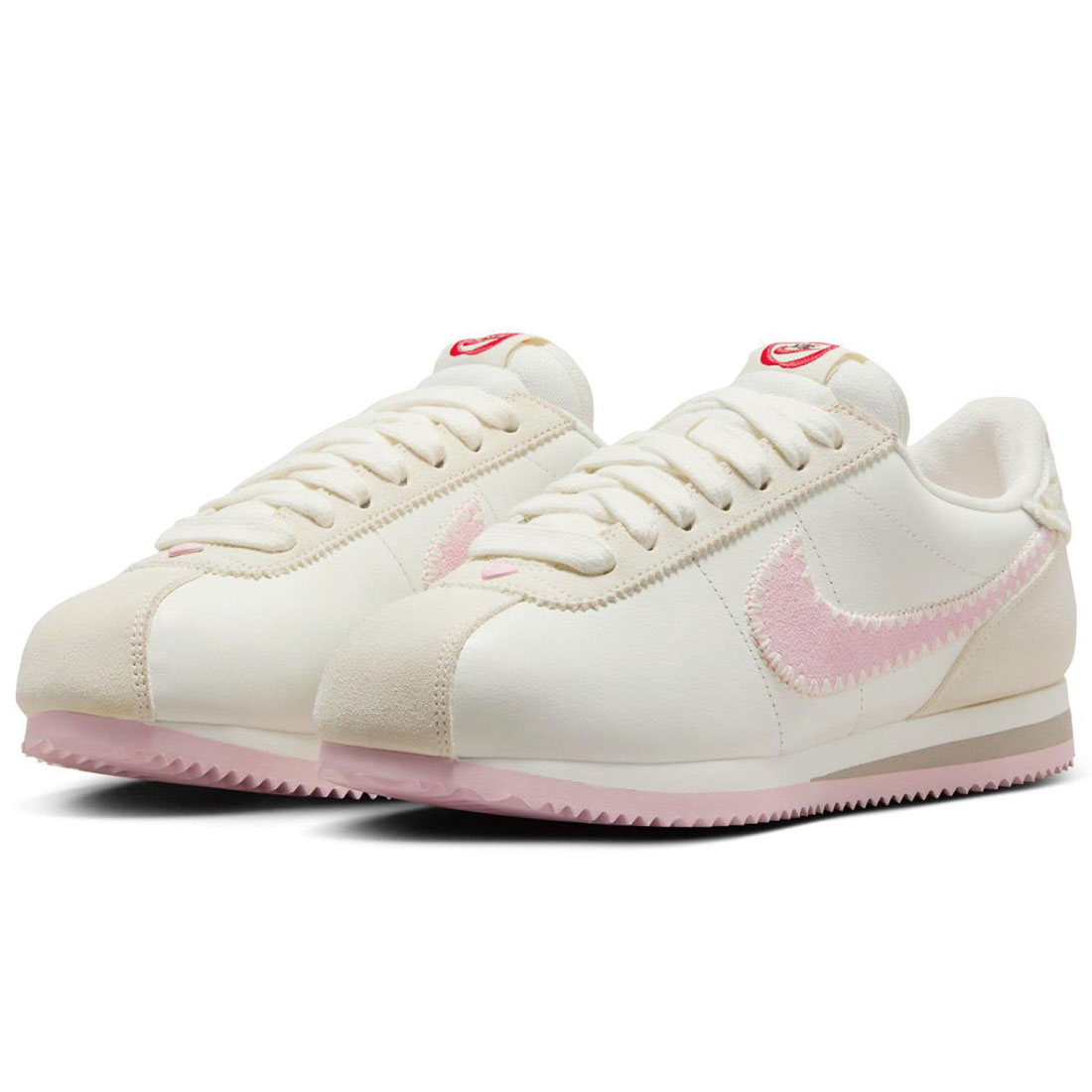 アメフト　アイシールド　ナイキ　ピンク NIKE VAPOR FOOTBALL アイシールド レーサーピンク - TWO