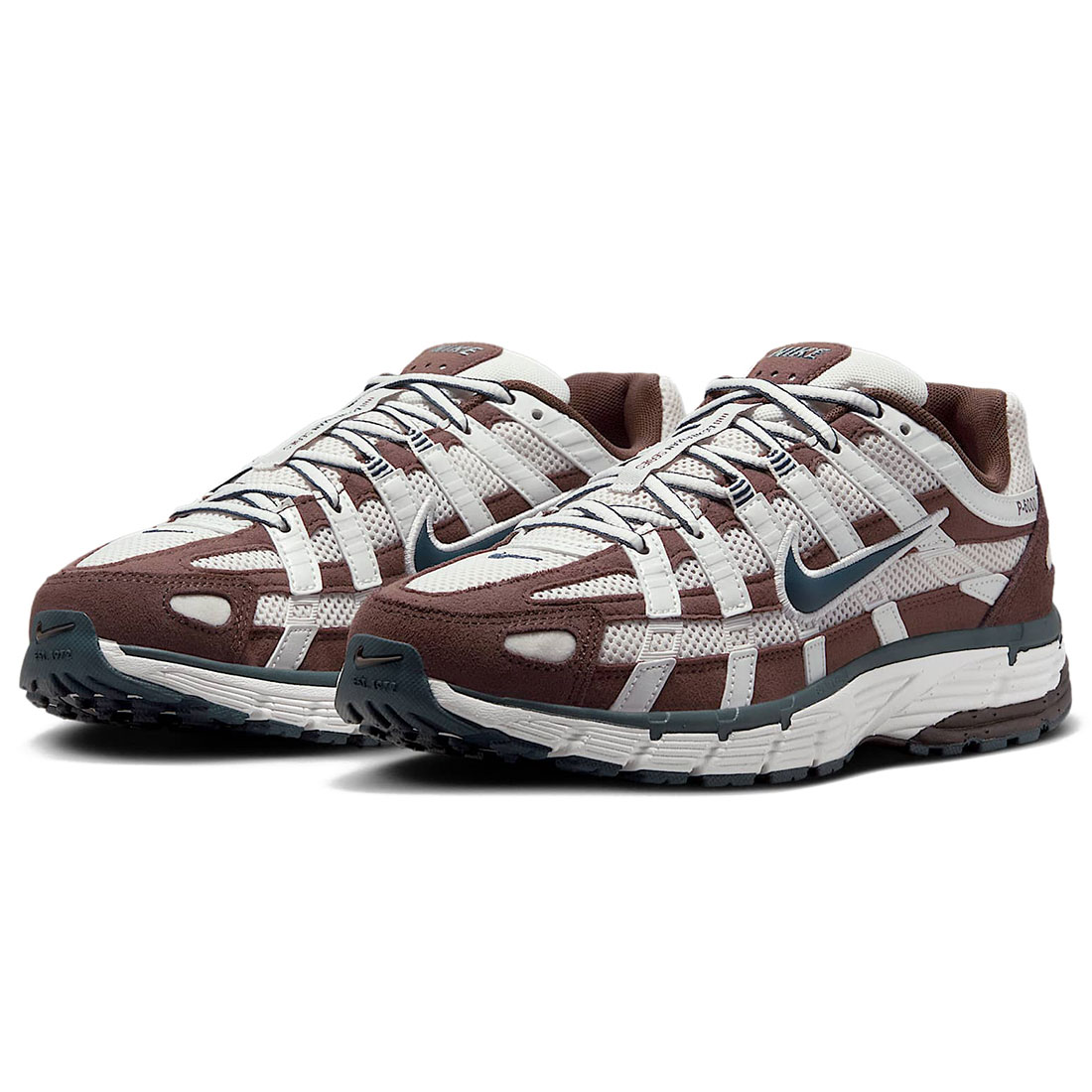 早い者勝ち!!! NIKE ◆ ナイキ W P-6000｜HV6353 Amazon | [ナイキ] P-6000 W P-6000 ファントム/ミンク HV6353