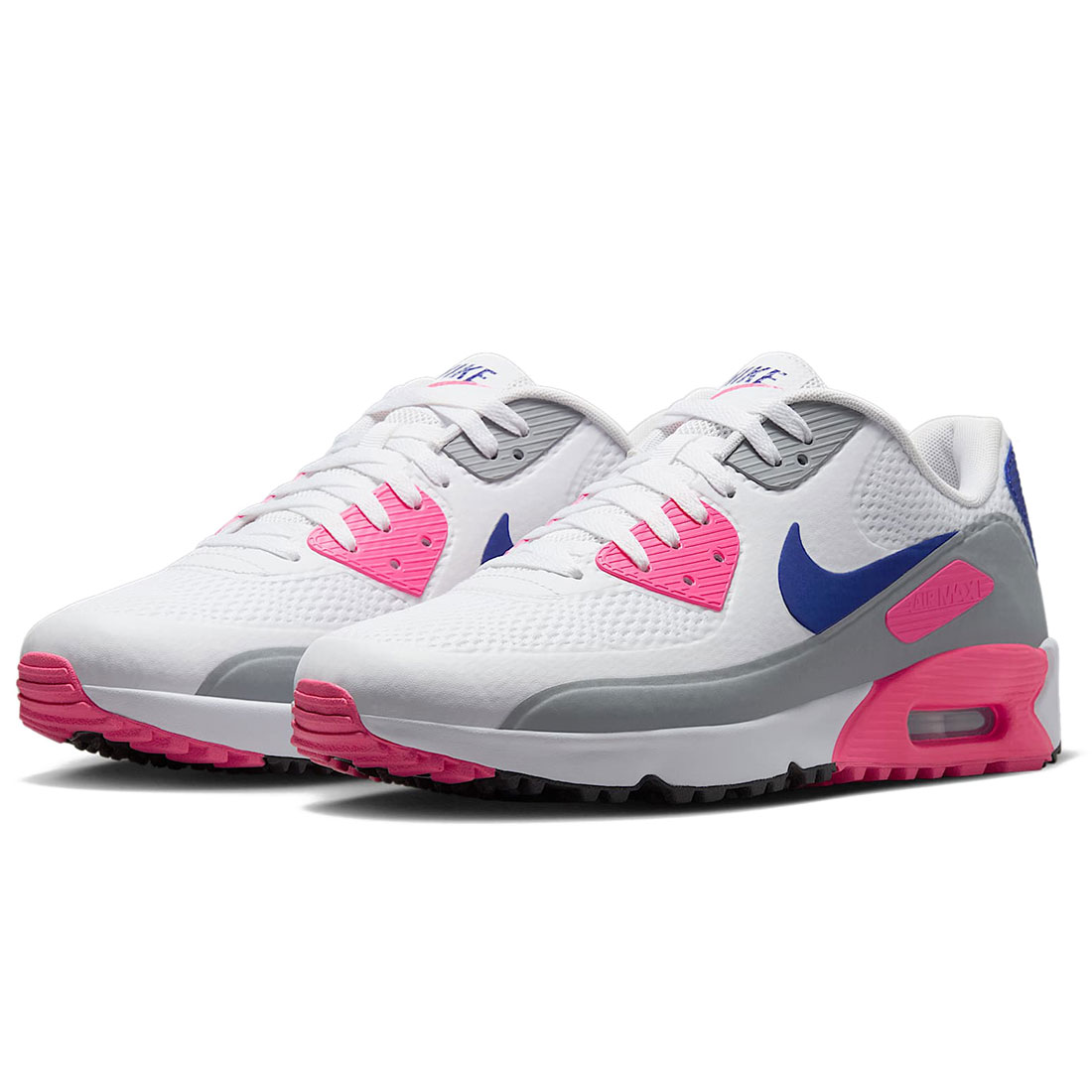 楽天市場】ナイキ エア マックス 90 G NIKE AIR MAX 90 G