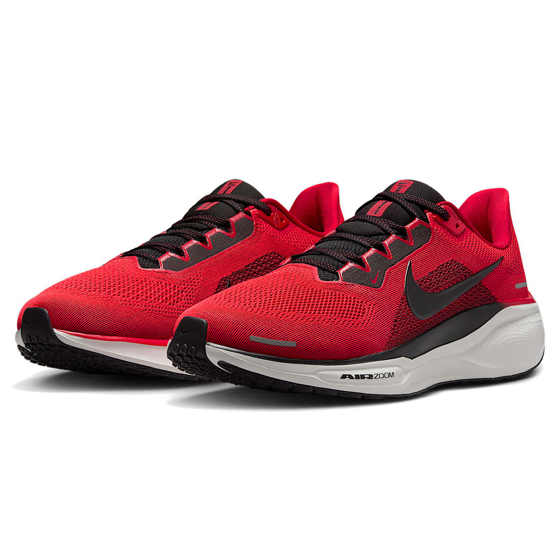 NIKE - バウワーマントラッククラブ レプリカ シングレットと父親のすすめ 楽天市場】ナイキ ペガサス?41 バウワーマン トラック クラブ