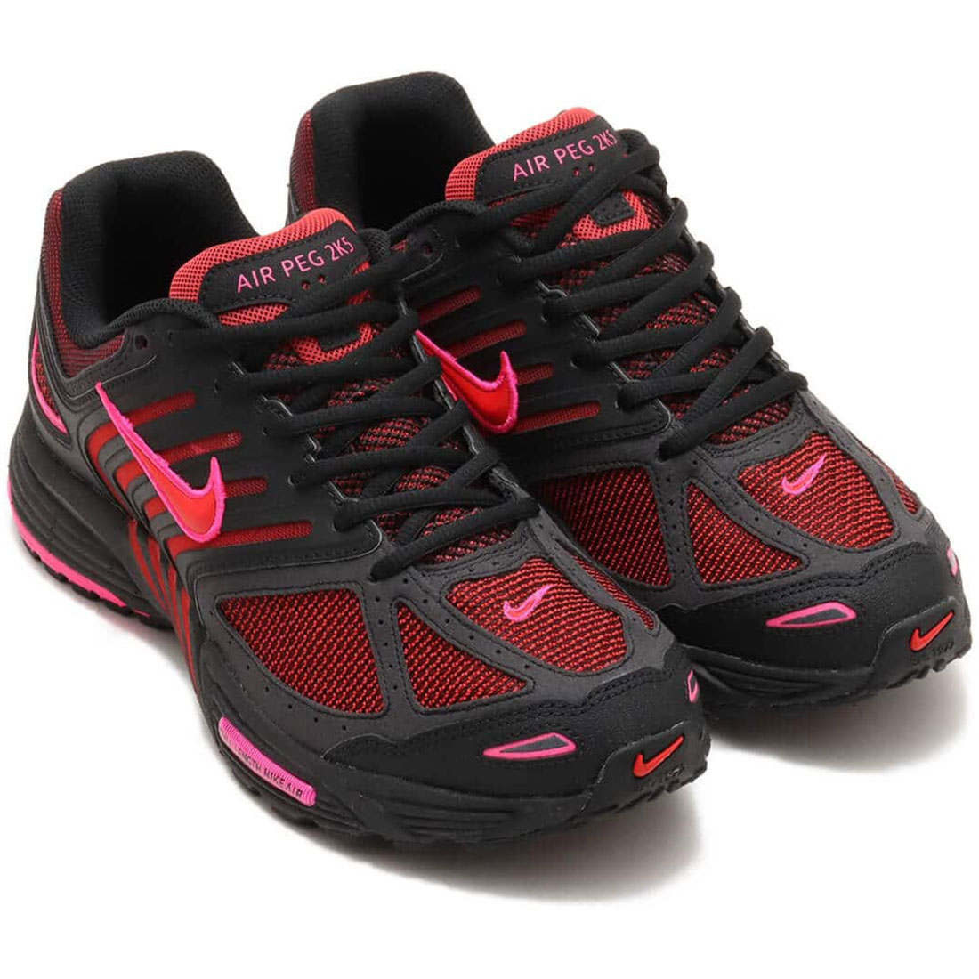 未使用❕W ナイキ AIR PEGASUS 2005 26. 5cm Nike Air Pegasus 2005 ナイキ エアペガサス 26.5cm - メルカリ